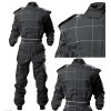 Fireproof / Flame Retardant Suit  Special 